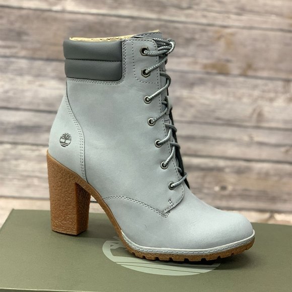 women's tillston bootie